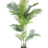 Greenmoods Kunstplant Phoenix 160 cm Greenmoods Kunstplant Phoenix 160 cm