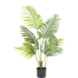 Greenmoods Kunstplant Phoenix 120 cm Greenmoods Kunstplant Phoenix 120 cm