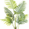 Greenmoods Kunstplant Phoenix 120 cm Greenmoods Kunstplant Phoenix 120 cm