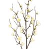 Greenmoods Kunst Japanse Kersenbloesem 94 cm wit Greenmoods Kunst Japanse Kersenbloesem 94 cm wit