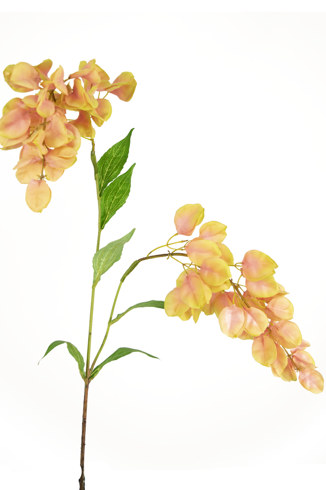 Paniculata  Flores artificiales, Flores, Plantas artificiales