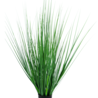 Gazon artificiel plante oignon 100 cm