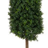 Greenmoods Kunstplant Buxus Pyramide 120 cm UV Greenmoods Kunstplant Buxus Pyramide 120 cm UV