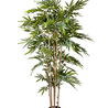 Greenmoods Kunstplant bamboe 180 cm Greenmoods Kunstplant bamboe 180 cm