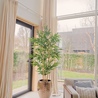 Greenmoods Kunstplant bamboe 180 cm Greenmoods Kunstplant bamboe 180 cm