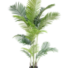 Greenmoods Kunstplant Phoenix 160 cm Greenmoods Kunstplant Phoenix 160 cm