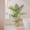 Greenmoods Kunstplant Phoenix 160 cm Greenmoods Kunstplant Phoenix 160 cm
