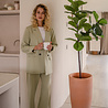 Greenmoods Kunstplant Ficus Tabaksplant 150 cm Greenmoods Kunstplant Ficus Tabaksplant 150 cm