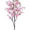 Greenmoods Kunst Kersenbloesem 180 cm roze Greenmoods Kunst Kersenbloesem 180 cm roze