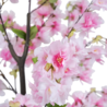 Greenmoods Kunst Kersenbloesem 180 cm roze Greenmoods Kunst Kersenbloesem 180 cm roze