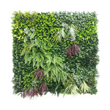 Greenmoods Kunsthaag Paradise 100x100 cm UV Greenmoods Kunsthaag Paradise 100x100 cm UV