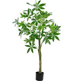 Greenmoods Kunstplant Pachira 150 cm Greenmoods Kunstplant Pachira 150 cm