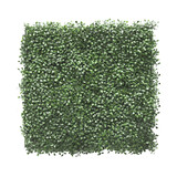 Greenmoods Kunsthaag Buxus 50x50 cm UV Greenmoods Kunsthaag Buxus 50x50 cm UV