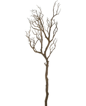 Greenmoods Branche de décoration artistique 89 cm Greenmoods Branche de décoration artistique 89 cm