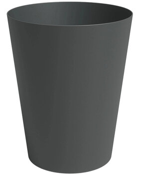 Greenmoods Jardinière Porto Ø30cm x H40cm Greenmoods Jardinière Porto Ø30cm x H40cm