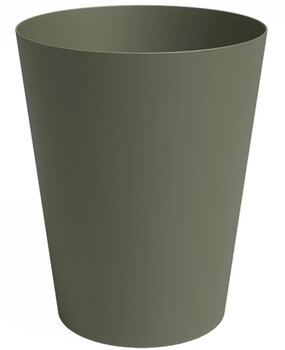 Greenmoods Jardinière Porto Ø30cm x H40cm Greenmoods Jardinière Porto Ø30cm x H40cm