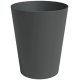 Greenmoods Jardinière Porto Ø40cm x H50cm Greenmoods Jardinière Porto Ø40cm x H50cm
