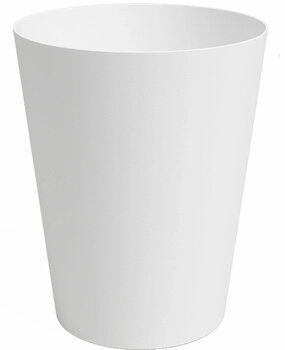 Greenmoods Jardinière Porto Ø40cm x H50cm Greenmoods Jardinière Porto Ø40cm x H50cm