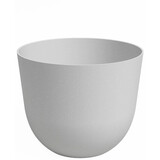 Greenmoods Jardinière Havana Ø30cm x H25cm Greenmoods Jardinière Havana Ø30cm x H25cm