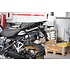 Outback Motortek BMW R1200GS/GSA | R1250GS/GSA – Pannier Racks