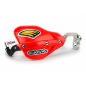 Cycra Probend CRM Racer pack - Red