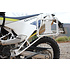 Outback Motortek Husqvarna 701 Enduro – Pannier Racks