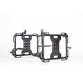 Outback Motortek KTM 790 / 890 Adventure R / S – Pannier Racks