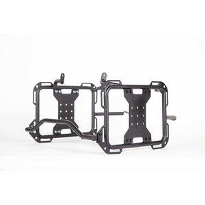 Outback Motortek KTM 790 / 890 Adventure R / S – Pannier Racks