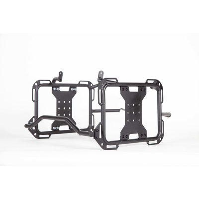 Outback Motortek KTM 790 / 890 Adventure R / S – Pannier Racks