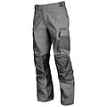 KLIM Carlsbad Broek- Asphalt