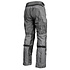 KLIM Carlsbad  Motorcycle Pant - Asphalt