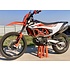 Outback Motortek KTM 690 Enduro R / SMC R – Crash Bars