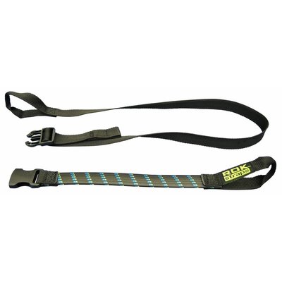 ROKstraps Adjustable Pack Straps