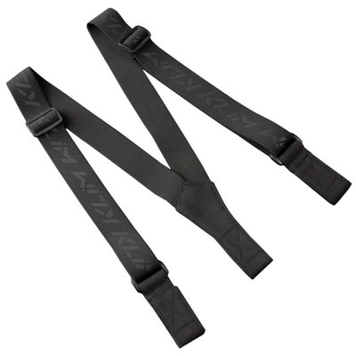 KLIM KLIM Suspenders