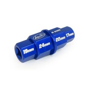 Motion Pro T-6 Hex Axle Tool