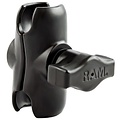 RAM MOUNTS RAM-B-201-A