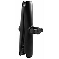 RAM MOUNTS RAM-B-201U-C