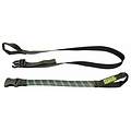 ROKstraps Adjustable Straps Large