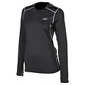 KLIM Solstice Shirt 1.0 - Black