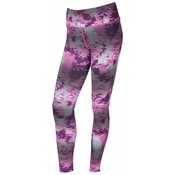 KLIM Solstice Pant 1.0 - Purple