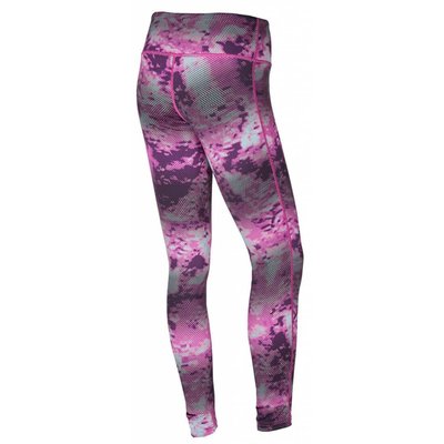 KLIM Solstice Pant 1.0 - Purple