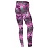 KLIM Solstice Pant 1.0 - Purple