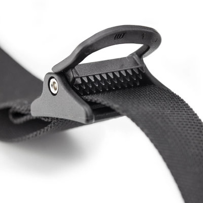 Kriega OS-Cam Straps