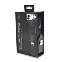 Kriega Steelcore Security Strap