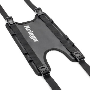 Kriega TANK - US DRYPACK CONVERTER