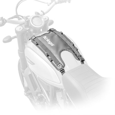 Kriega Tanktas Adapter