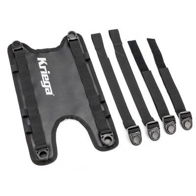 Kriega TANK - US DRYPACK CONVERTER