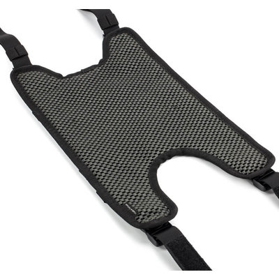 Kriega TANK - US DRYPACK CONVERTER