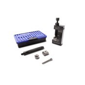 Motion Pro Folding Chain Breaker Tool – MX, Enduro, Dirt Bike Chain Tool UTL0001