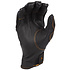 KLIM Inversion Pro Glove - CAMO-Gray